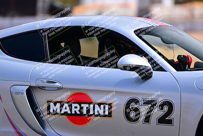media/Mar-16-2024-Speed Ventures (Sat) [[b18ee68d62]]/Black Group/Session 3 (Turn 9)/